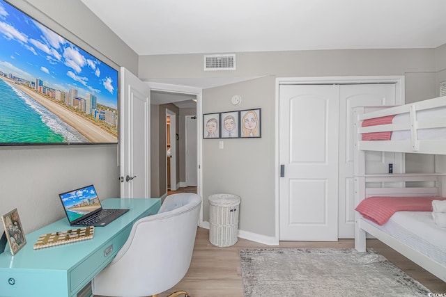 200 72nd Ave N Unit 501, Myrtle Beach, SC 29572 - photo 26