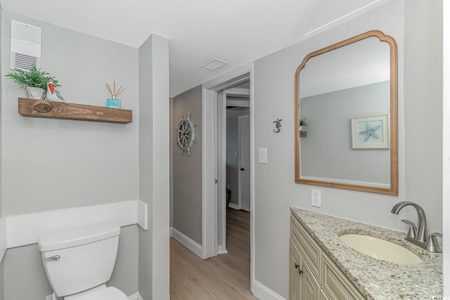 200 72nd Ave N Unit 501, Myrtle Beach, SC 29572 - photo 24