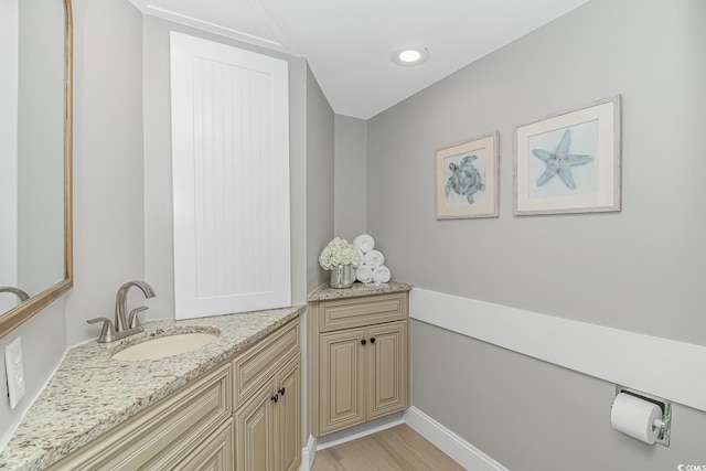 200 72nd Ave N Unit 501, Myrtle Beach, SC 29572 - photo 23