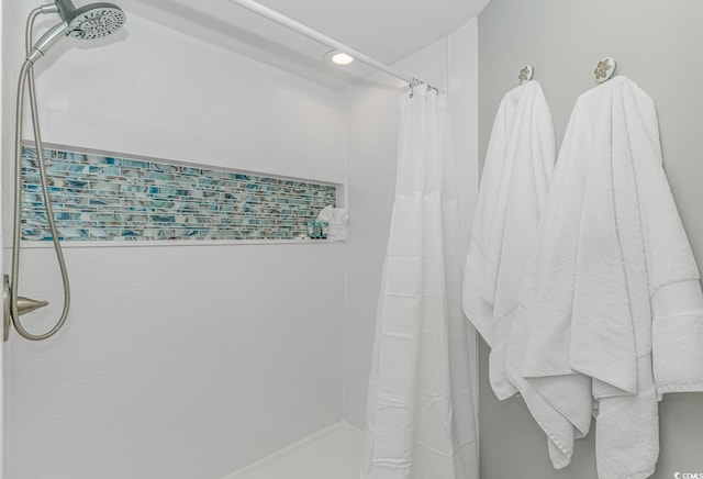 200 72nd Ave N Unit 501, Myrtle Beach, SC 29572 - photo 22