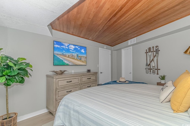 200 72nd Ave N Unit 501, Myrtle Beach, SC 29572 - photo 21