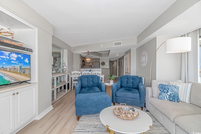 200 72nd Ave N Unit 501, Myrtle Beach, SC 29572 - photo 17
