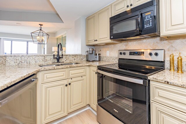 200 72nd Ave N Unit 501, Myrtle Beach, SC 29572 - photo 15