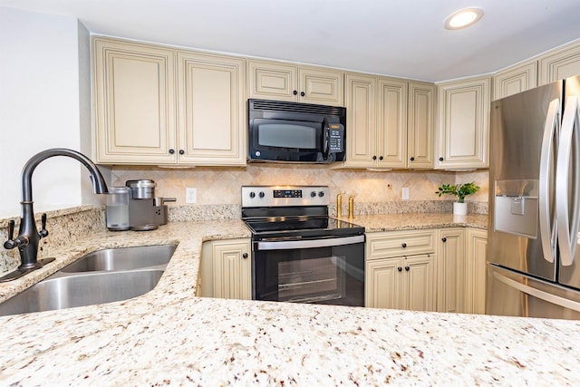 200 72nd Ave N Unit 501, Myrtle Beach, SC 29572 - photo 14