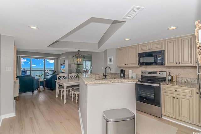 200 72nd Ave N Unit 501, Myrtle Beach, SC 29572 - photo 13