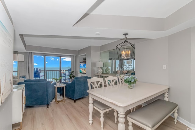 200 72nd Ave N Unit 501, Myrtle Beach, SC 29572 - photo 12