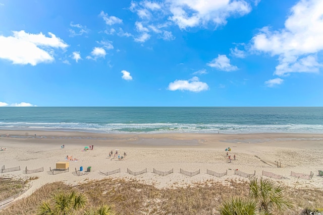 200 72nd Ave N Unit 501, Myrtle Beach, SC 29572 - photo 36