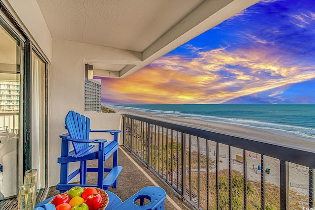 200 72nd Ave N Unit 501, Myrtle Beach, SC 29572 - photo 32