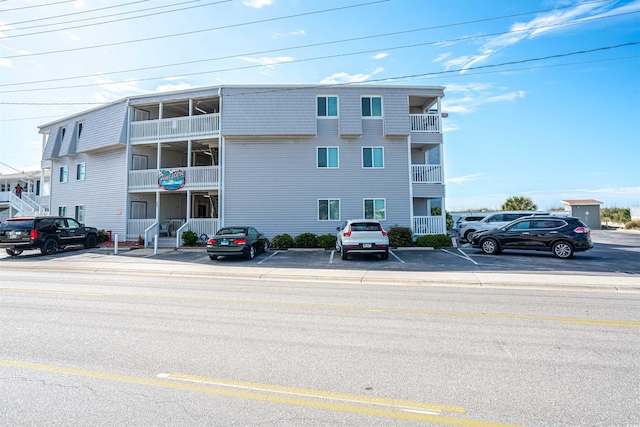 5000 N Ocean Blvd Unit F2, North Myrtle Beach, SC 29582 - photo 28