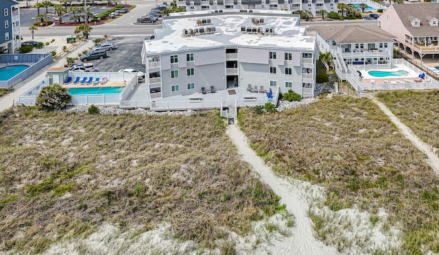 5000 N Ocean Blvd Unit F2, North Myrtle Beach, SC 29582 - photo 27