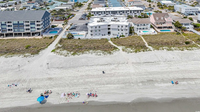 5000 N Ocean Blvd Unit F2, North Myrtle Beach, SC 29582 - photo 26