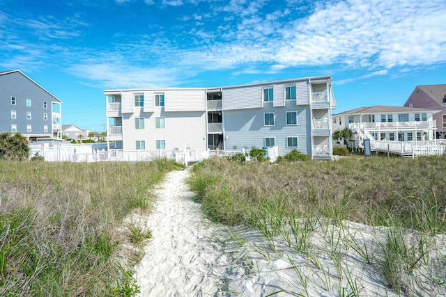 5000 N Ocean Blvd Unit F2, North Myrtle Beach, SC 29582 - photo 25
