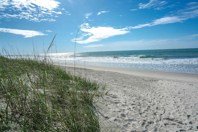 5000 N Ocean Blvd Unit F2, North Myrtle Beach, SC 29582 - photo 24