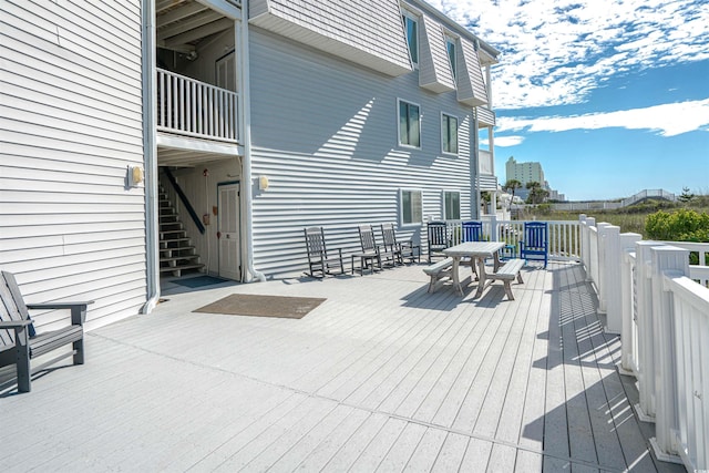 5000 N Ocean Blvd Unit F2, North Myrtle Beach, SC 29582 - photo 23