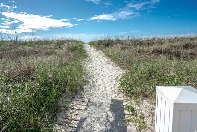 5000 N Ocean Blvd Unit F2, North Myrtle Beach, SC 29582 - photo 22