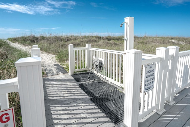 5000 N Ocean Blvd Unit F2, North Myrtle Beach, SC 29582 - photo 21