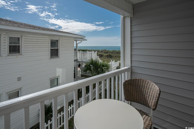 5000 N Ocean Blvd Unit F2, North Myrtle Beach, SC 29582 - photo 19