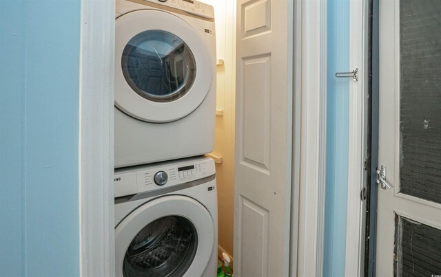 5000 N Ocean Blvd Unit F2, North Myrtle Beach, SC 29582 - photo 18