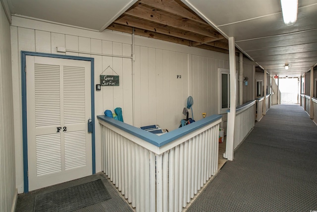 5000 N Ocean Blvd Unit F2, North Myrtle Beach, SC 29582 - photo 3