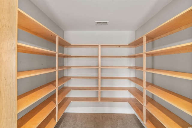 7602 Glenwood Dr, Myrtle Beach, SC 29572 - view of storage room