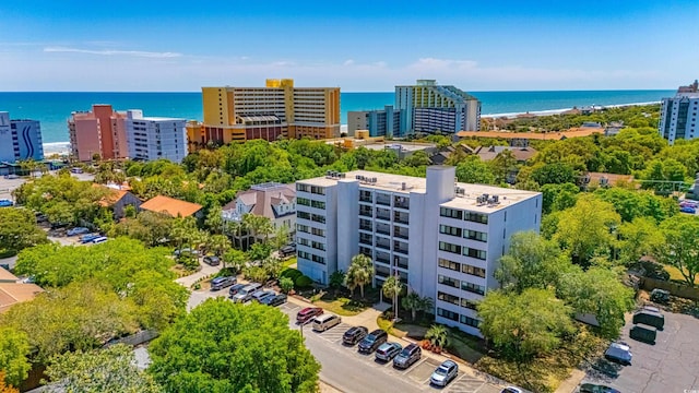 311 71st Ave N Unit 5A, Myrtle Beach, SC 29572 - photo 1