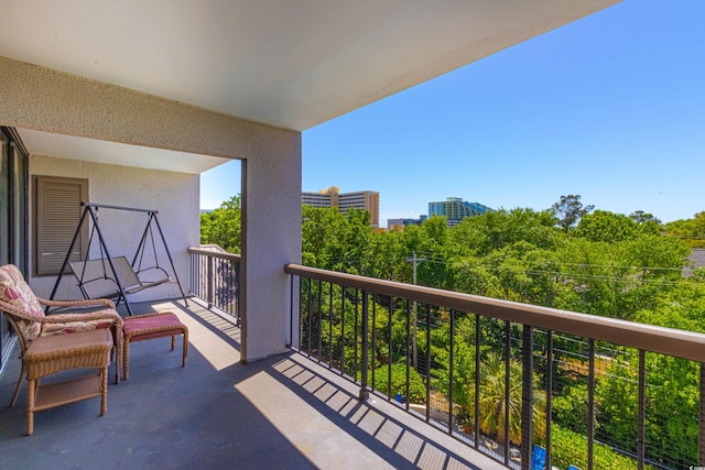 311 71st Ave N Unit 5A, Myrtle Beach, SC 29572 - photo 2