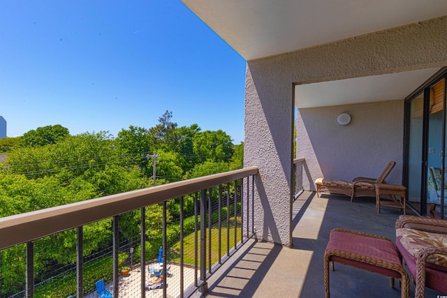 311 71st Ave N Unit 5A, Myrtle Beach, SC 29572 - photo 3