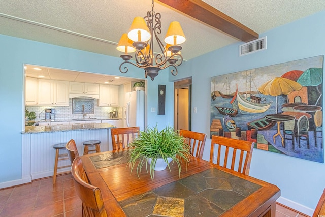 311 71st Ave N Unit 5A, Myrtle Beach, SC 29572 - photo 11