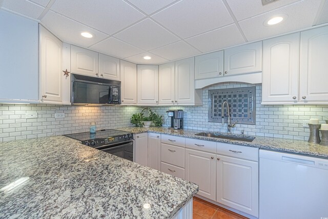311 71st Ave N Unit 5A, Myrtle Beach, SC 29572 - photo 14