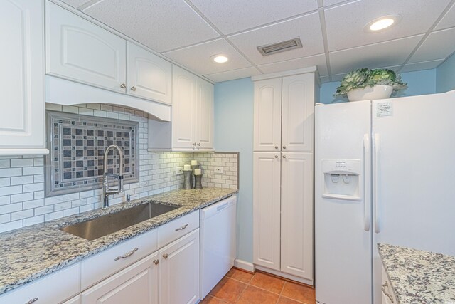 311 71st Ave N Unit 5A, Myrtle Beach, SC 29572 - photo 15