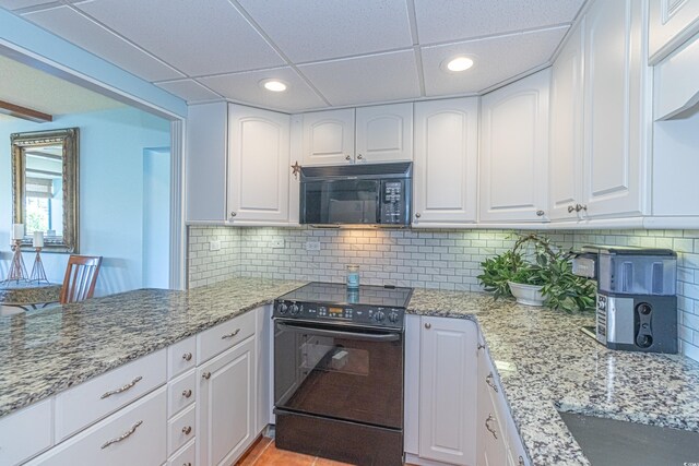 311 71st Ave N Unit 5A, Myrtle Beach, SC 29572 - photo 16