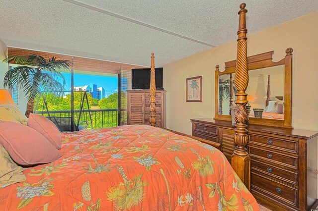 311 71st Ave N Unit 5A, Myrtle Beach, SC 29572 - photo 17