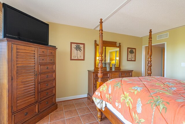 311 71st Ave N Unit 5A, Myrtle Beach, SC 29572 - photo 18