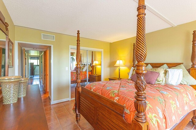 311 71st Ave N Unit 5A, Myrtle Beach, SC 29572 - photo 19