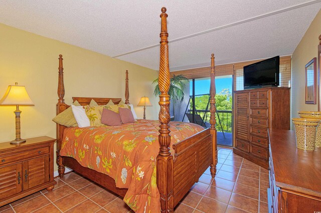 311 71st Ave N Unit 5A, Myrtle Beach, SC 29572 - photo 20