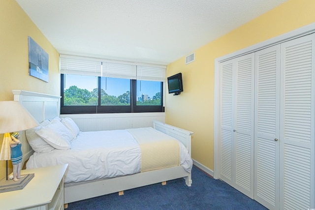 311 71st Ave N Unit 5A, Myrtle Beach, SC 29572 - photo 22