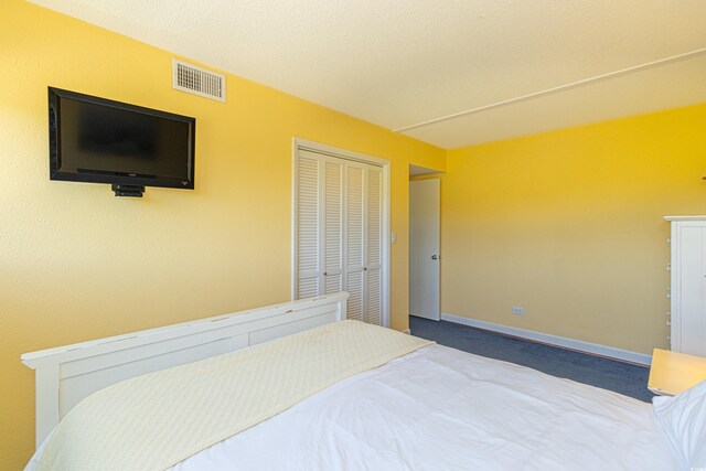 311 71st Ave N Unit 5A, Myrtle Beach, SC 29572 - photo 23