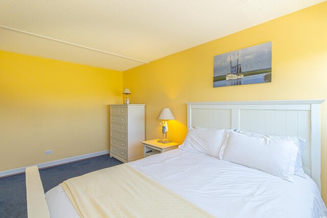 311 71st Ave N Unit 5A, Myrtle Beach, SC 29572 - photo 24