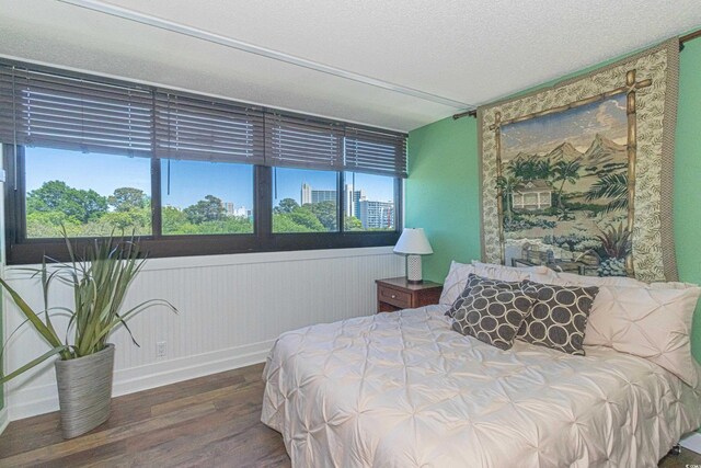 311 71st Ave N Unit 5A, Myrtle Beach, SC 29572 - photo 25
