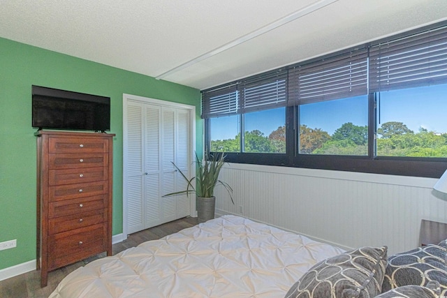 311 71st Ave N Unit 5A, Myrtle Beach, SC 29572 - photo 26