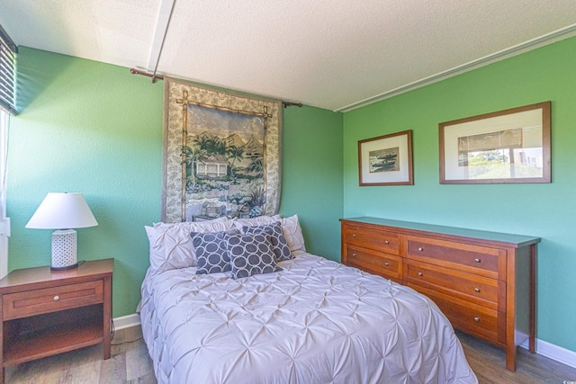 311 71st Ave N Unit 5A, Myrtle Beach, SC 29572 - photo 27