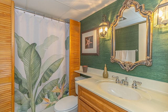311 71st Ave N Unit 5A, Myrtle Beach, SC 29572 - photo 30