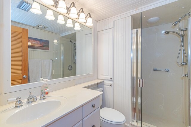 311 71st Ave N Unit 5A, Myrtle Beach, SC 29572 - photo 33
