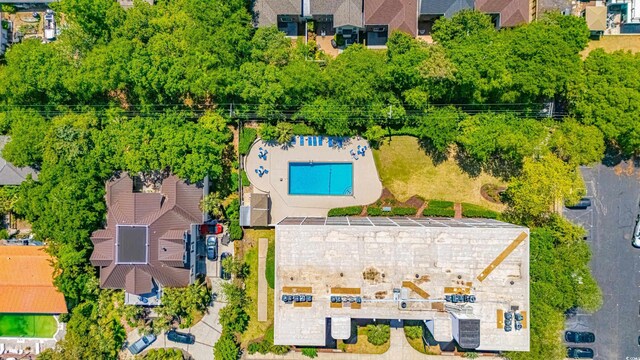 311 71st Ave N Unit 5A, Myrtle Beach, SC 29572 - photo 36