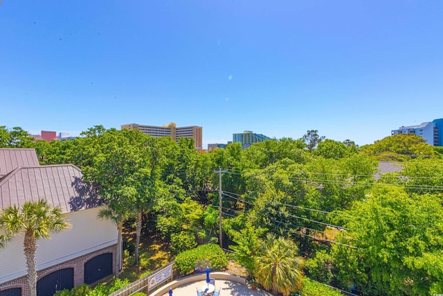 311 71st Ave N Unit 5A, Myrtle Beach, SC 29572 - photo 38