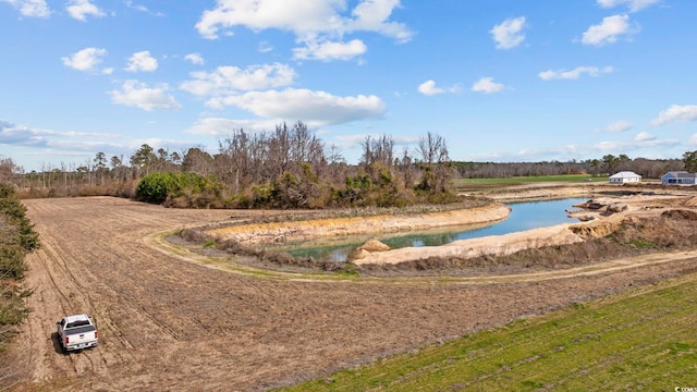 TBD Gurley Rd, Loris, SC 29569