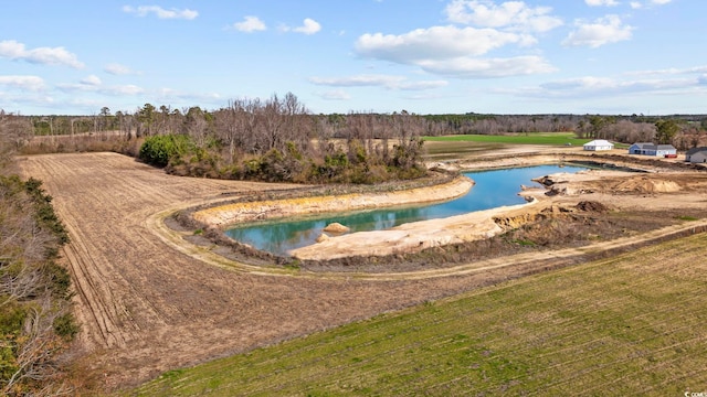 TBD Gurley Rd, Loris, SC 29569