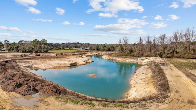 TBD Gurley Rd, Loris, SC 29569