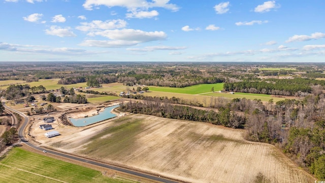 TBD Gurley Rd, Loris, SC 29569