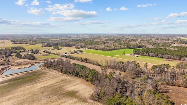 TBD Gurley Rd, Loris, SC 29569